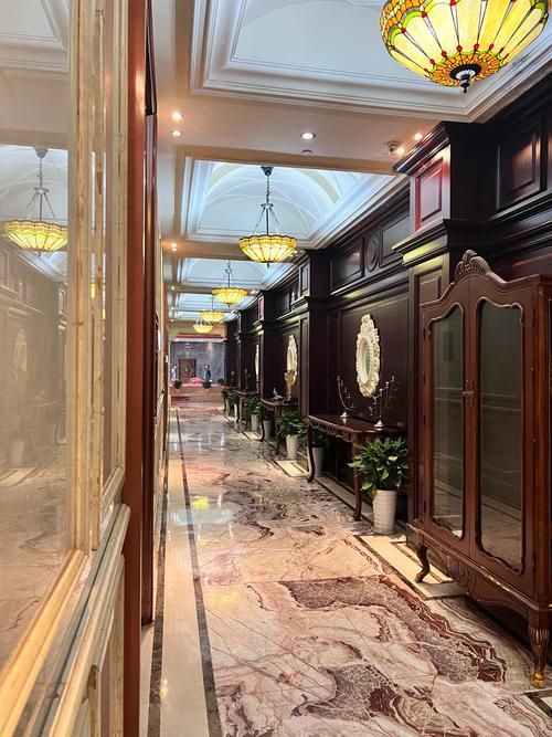 长春商务ktv新潮玩法-榆树市ktv预定